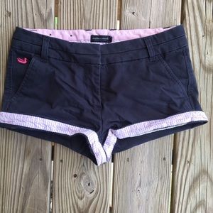 Southern Marsh Brighton Shorts - Chino